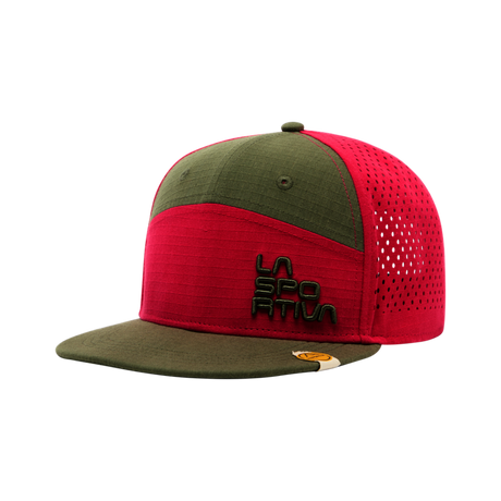 La Sportiva - Traverse Trucker