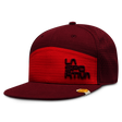 La Sportiva - Traverse Trucker