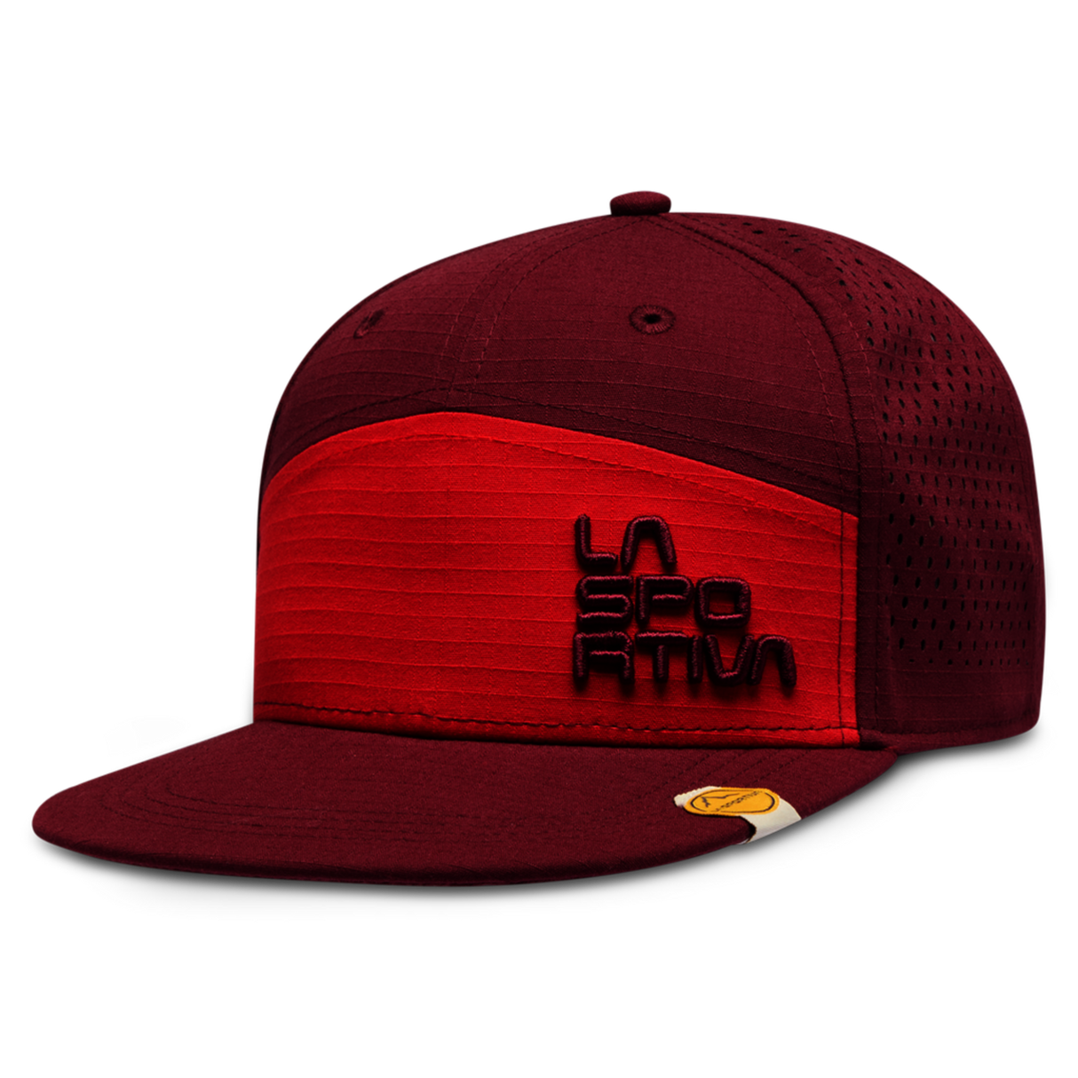 La Sportiva - Traverse Trucker