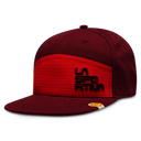 ZZCH017|R25R24
