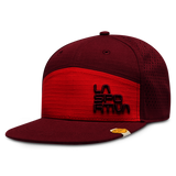 La Sportiva - Traverse Trucker