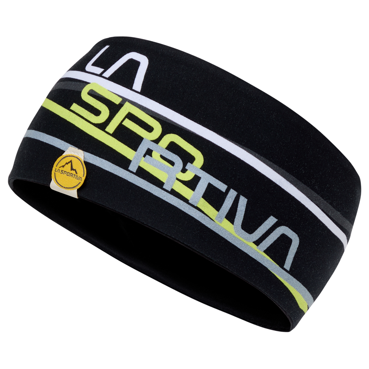 La Sportiva - Stripe Headband