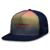 La Sportiva - Fade Trucker