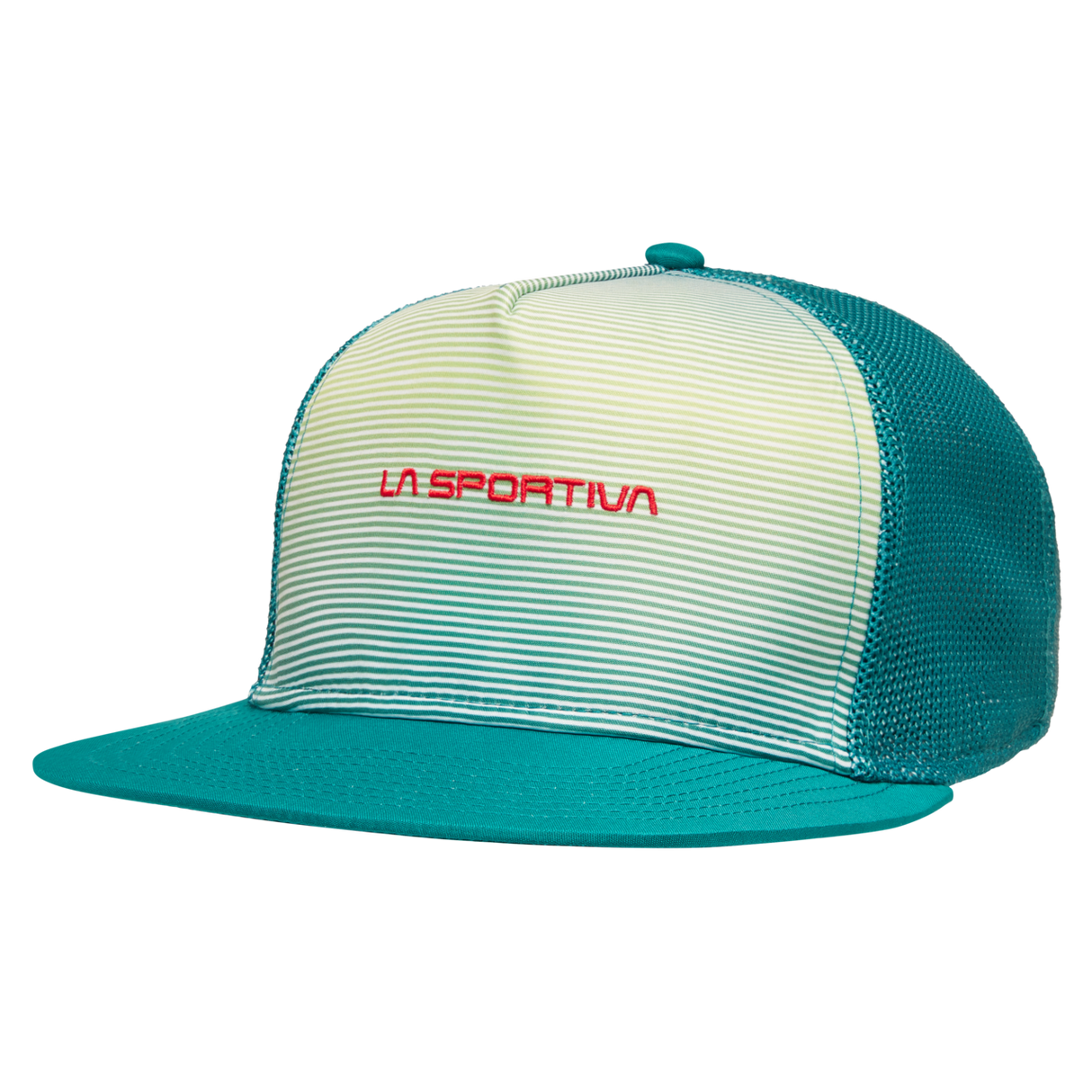 La Sportiva - Fade Trucker