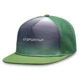 La Sportiva - Fade Trucker