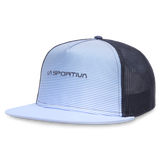 La Sportiva - Fade Trucker