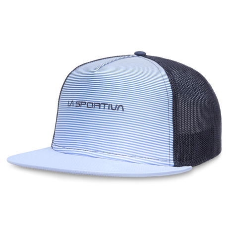 La Sportiva - Fade Trucker