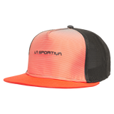 La Sportiva - Fade Trucker