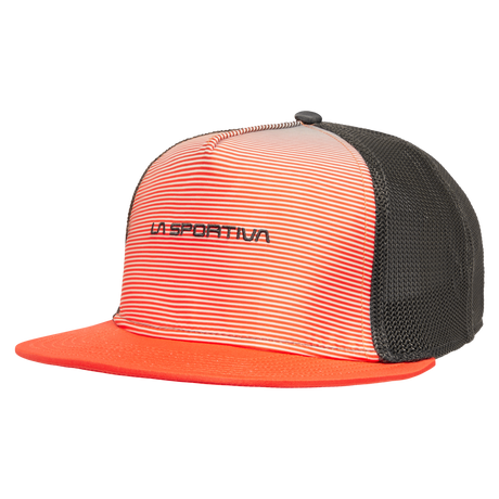 La Sportiva - Fade Trucker