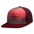 La Sportiva - Fade Trucker