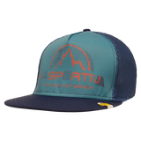 La Sportiva - LS Trucker