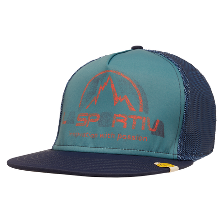 La Sportiva - LS Trucker