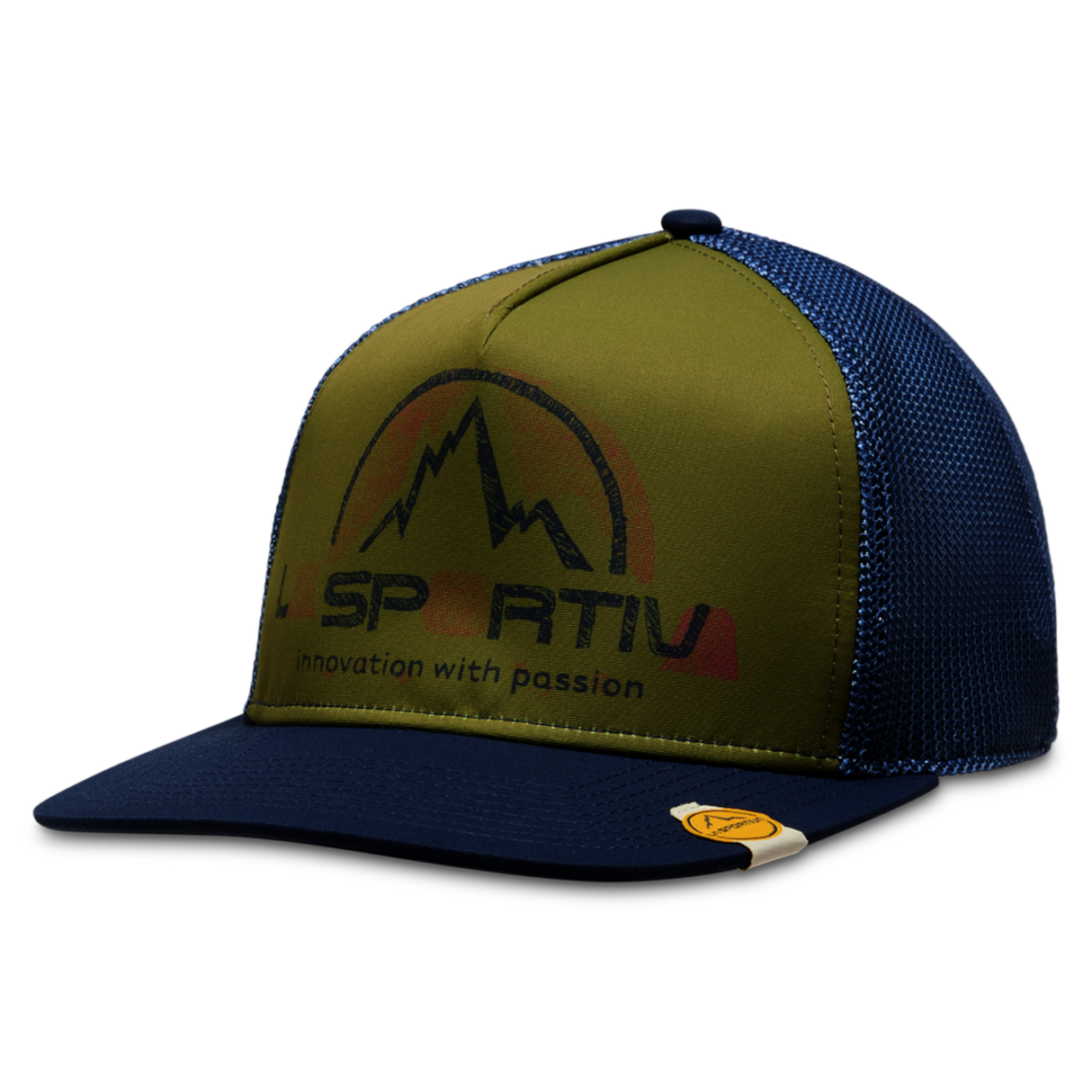 La Sportiva - Camionero LS