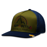 La Sportiva - Camionero LS
