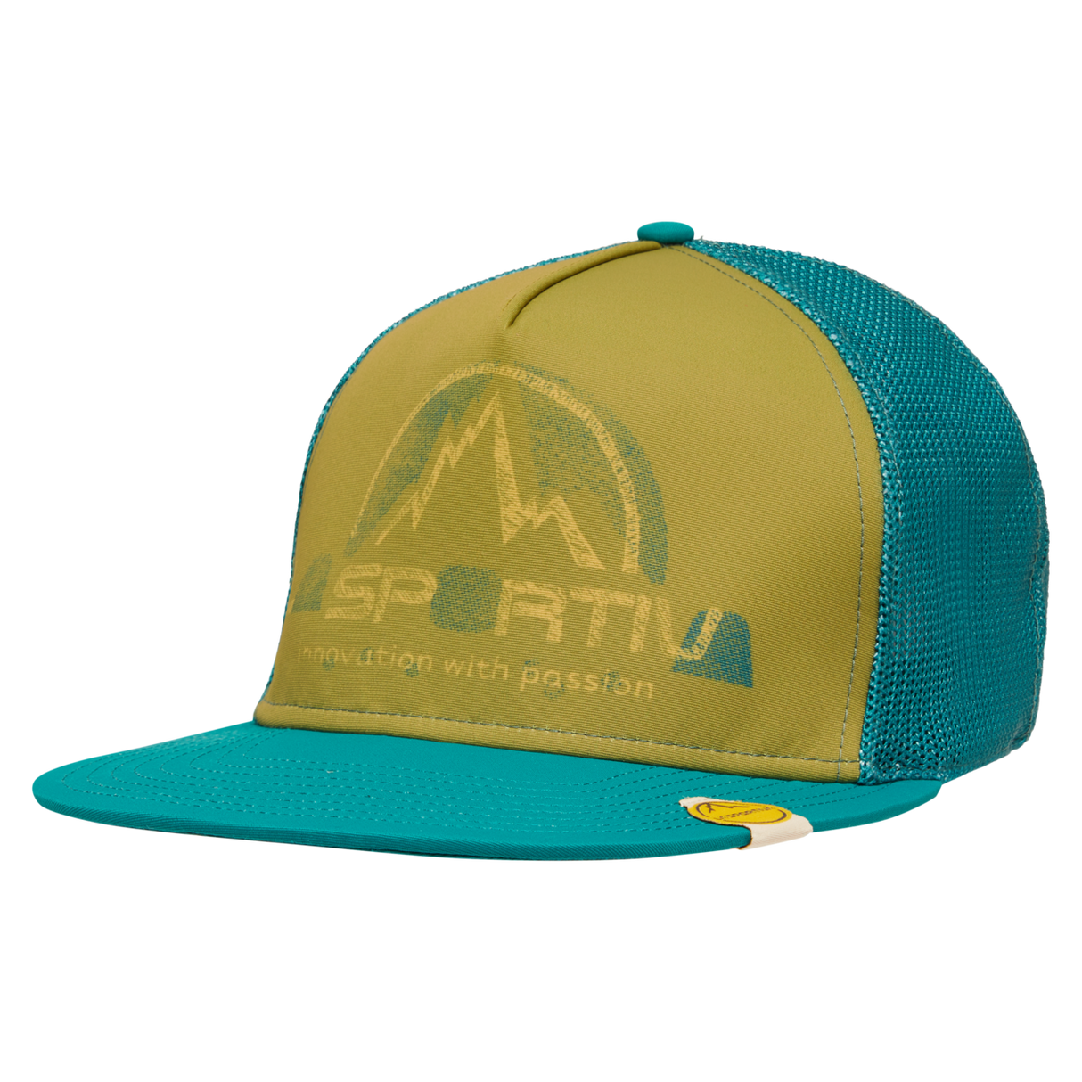 La Sportiva - LS Trucker