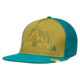 La Sportiva - LS Trucker