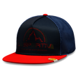 La Sportiva - LS Trucker