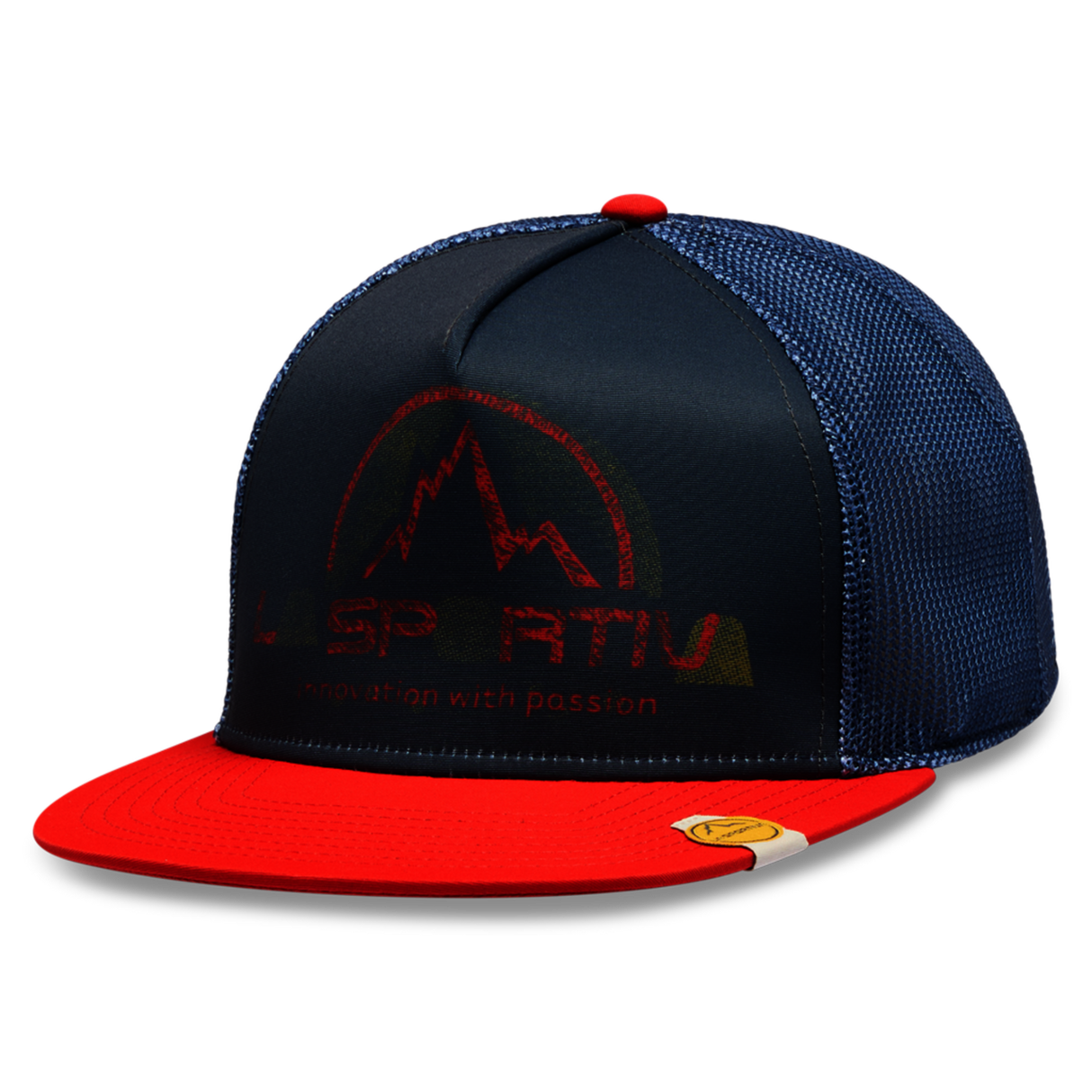 La Sportiva - Camionero LS