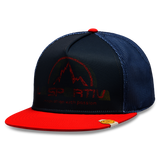 La Sportiva - Camionero LS