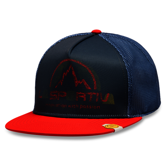 La Sportiva - LS Trucker
