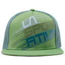 La Sportiva - Trucker Hat Stripe Evo