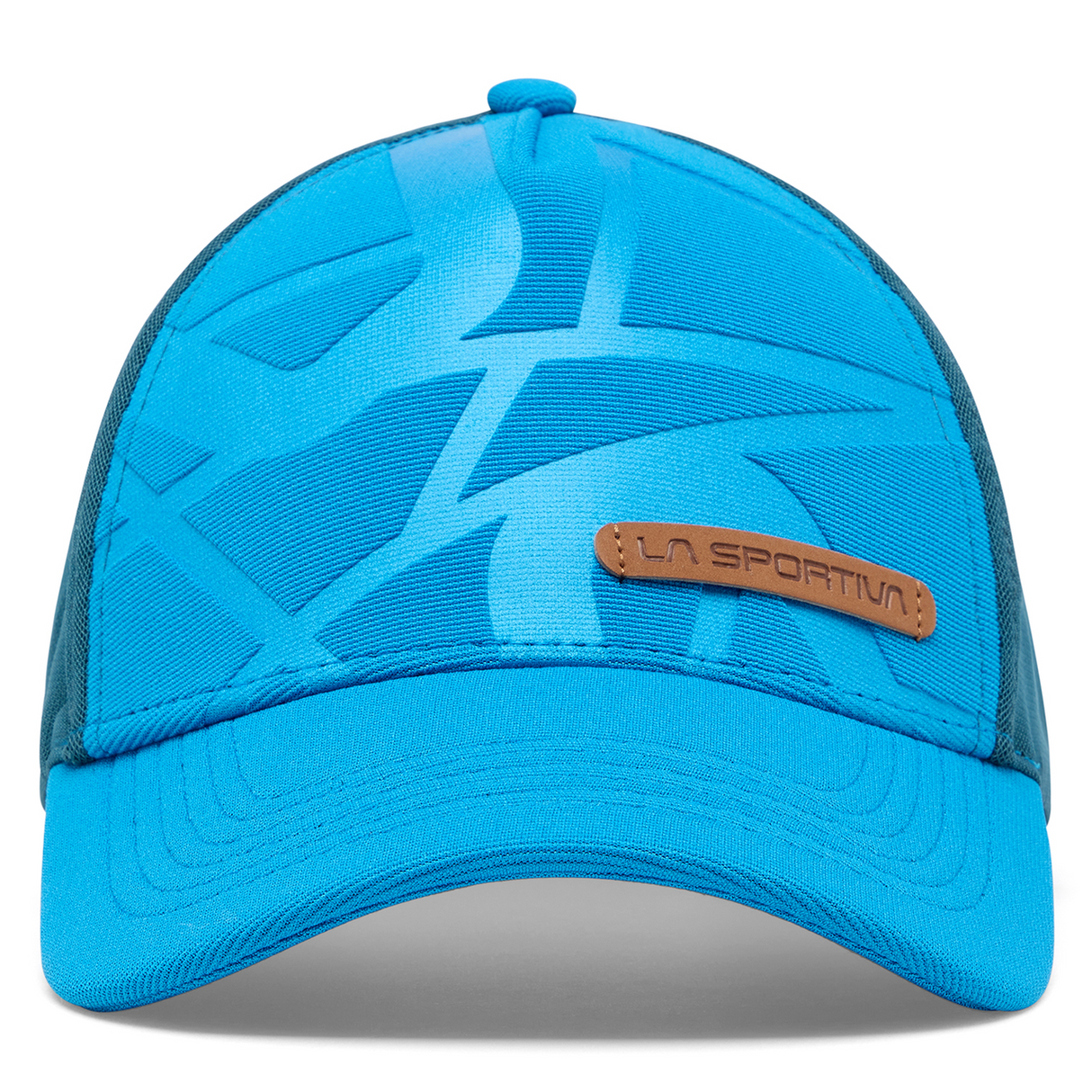 La Sportiva - Skwama Trucker Hat