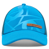 La Sportiva - Skwama Trucker Hat