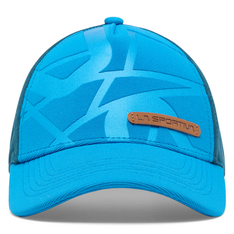 La Sportiva - Skwama Trucker Hat