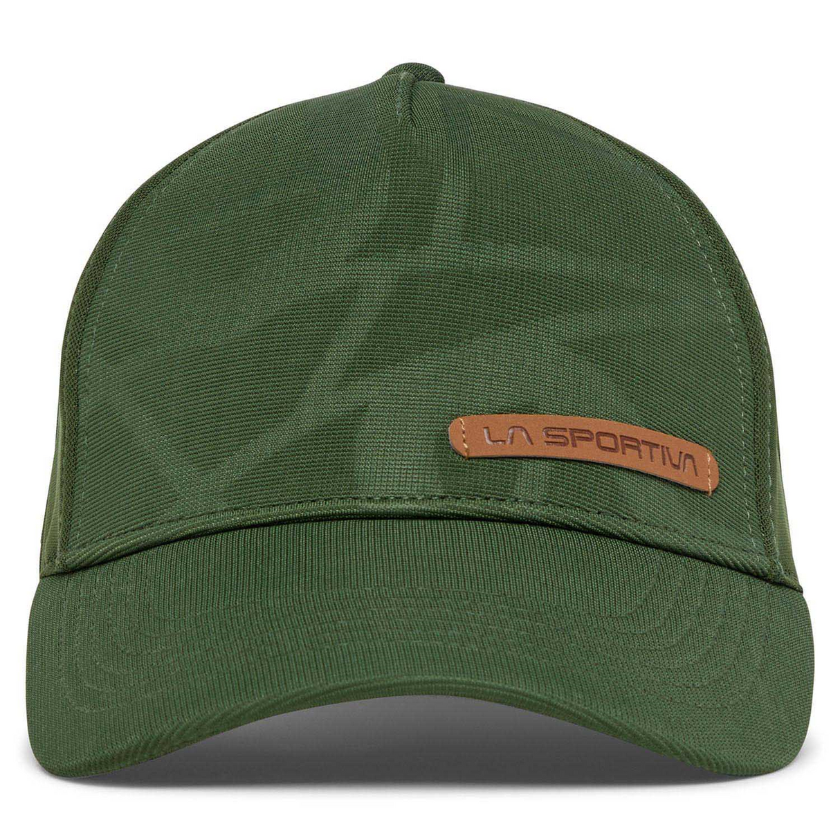 La Sportiva - Skwama Trucker Hat