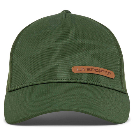 La Sportiva - Skwama Trucker Hat