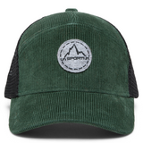 La Sportiva - Setter Cap