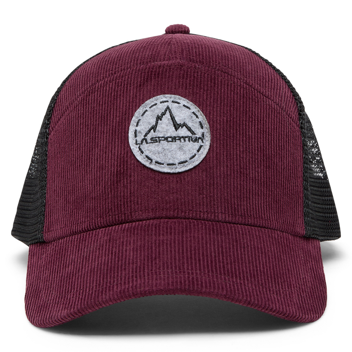 La Sportiva - Setter Cap