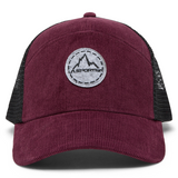 La Sportiva - Setter Cap