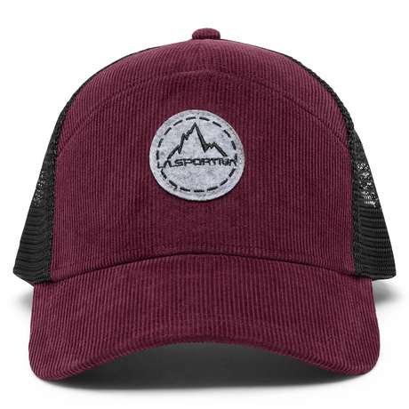 La Sportiva - Setter Cap