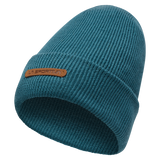 La Sportiva - Boulder Beanie
