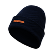 La Sportiva - Boulder Beanie
