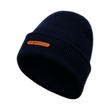 La Sportiva - Boulder Beanie