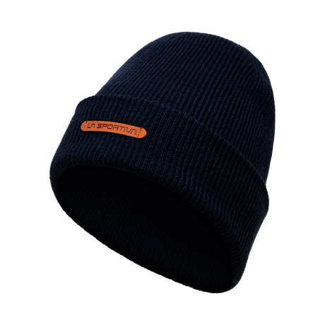 La Sportiva - Boulder Beanie