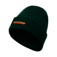 La Sportiva - Boulder Beanie