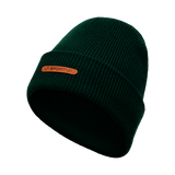 La Sportiva - Boulder Beanie