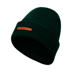La Sportiva - Boulder Beanie