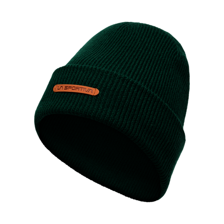 La Sportiva - Boulder Beanie