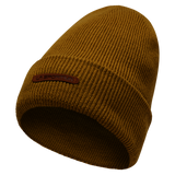 La Sportiva - Boulder Beanie