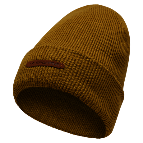 La Sportiva - Boulder Beanie