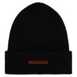 La Sportiva - Boulder Beanie