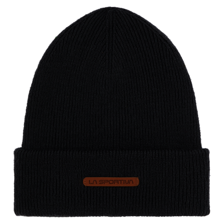 La Sportiva - Boulder Beanie
