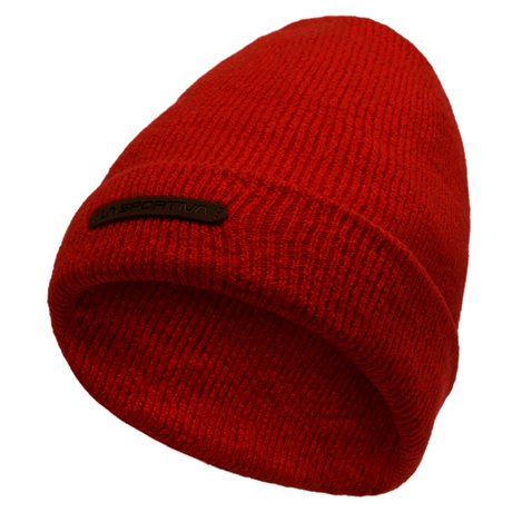 La Sportiva - Boulder Beanie