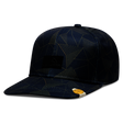 La Sportiva - Dimension Hat