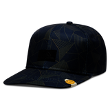 La Sportiva - Dimension Hat