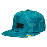 La Sportiva - Dimension Hat